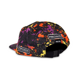 Precision Splatter Hat | trrail.com