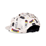 Precision Trail Hat | trrail.com