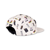 Precision Trail Hat | trrail.com