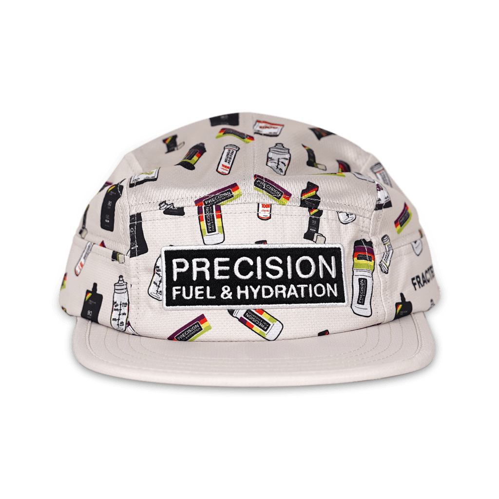 Precision Trail Hat | trrail.com