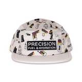 Precision Trail Hat | trrail.com