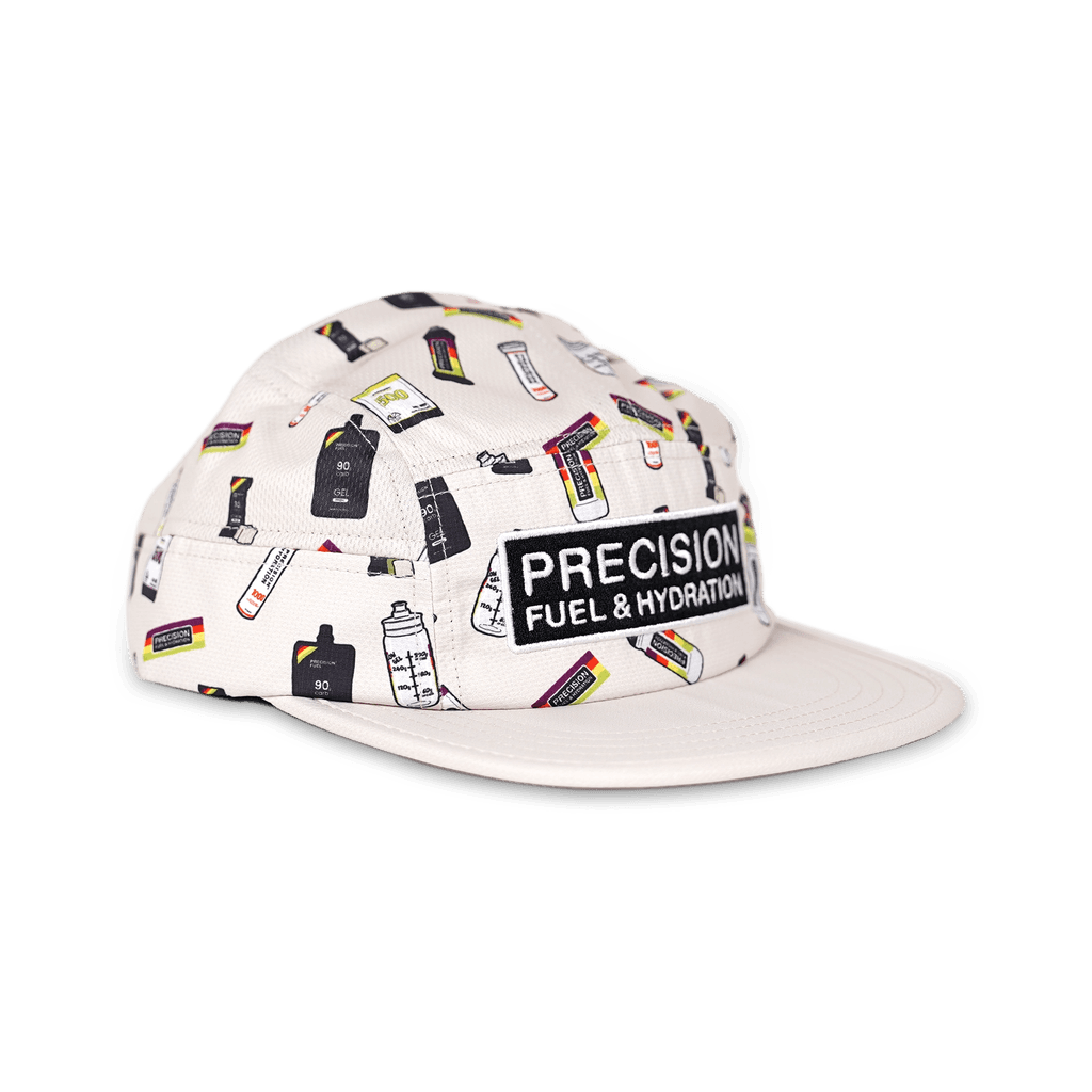 Precision Trail Hat | trrail.com