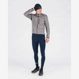 Fusion | Beanie | trrail.com