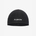 Fusion | Beanie | trrail.com