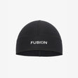 Fusion | Beanie | trrail.com