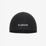 Fusion | Beanie | trrail.com