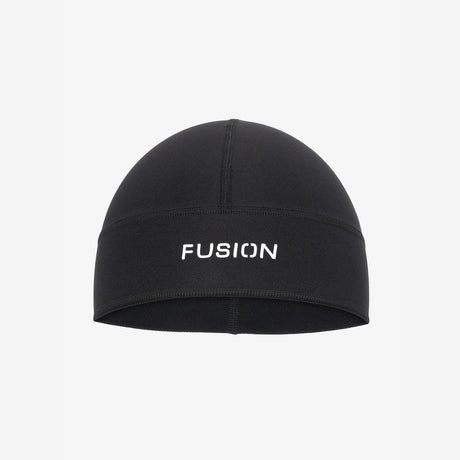 Fusion | Beanie | trrail.com
