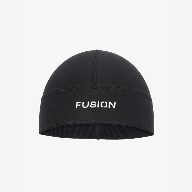 Fusion | Beanie | trrail.com