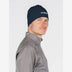 Fusion | Beanie | trrail.com
