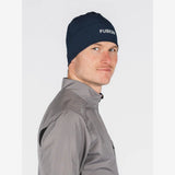 Fusion | Beanie | trrail.com