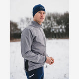 Fusion | Beanie | trrail.com