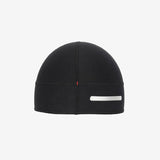 Fusion | Beanie | trrail.com