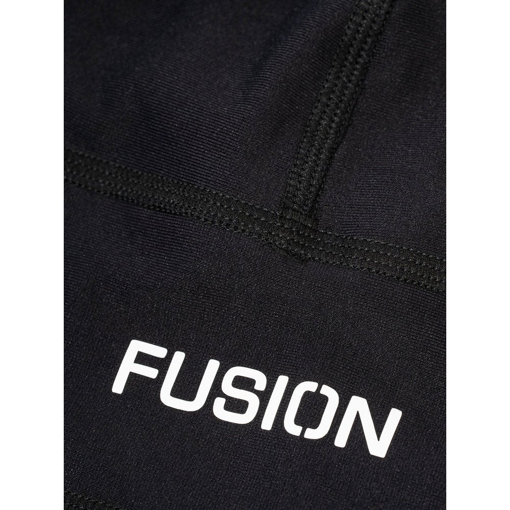 Fusion | Beanie | trrail.com