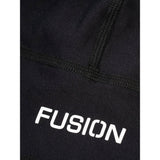 Fusion | Beanie | trrail.com