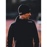 Fusion | Beanie | trrail.com