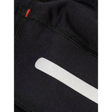 Fusion | Beanie | trrail.com