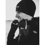 Fusion | Beanie | trrail.com