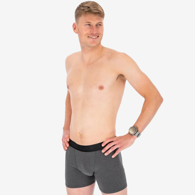 Fusion Boxershort Heren | trrail.com