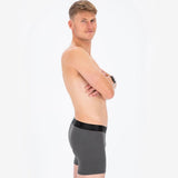 Fusion Boxershort Heren | trrail.com