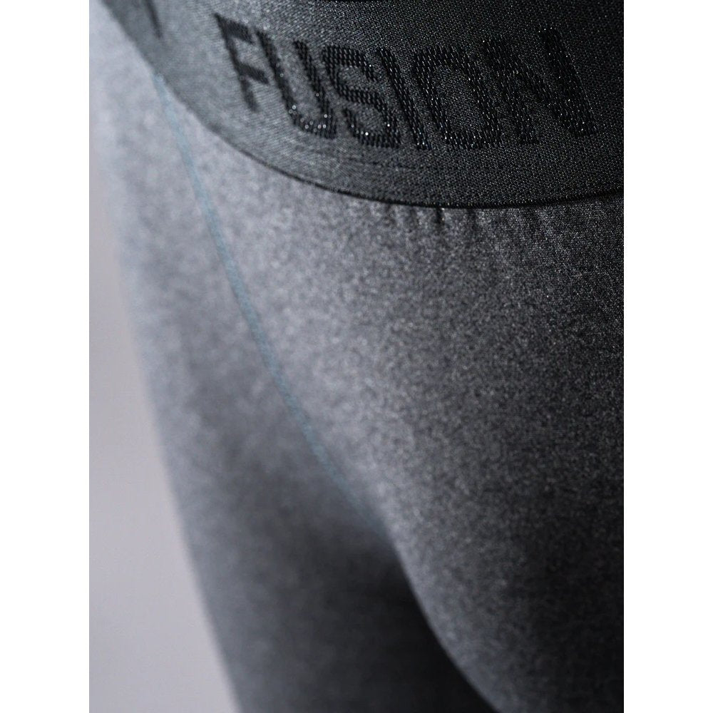 Fusion Boxershort Heren | trrail.com