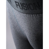 Fusion Boxershort Heren | trrail.com