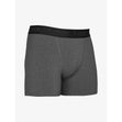 Fusion Boxershort Heren | trrail.com