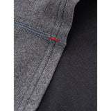 Fusion Boxershort Heren | trrail.com