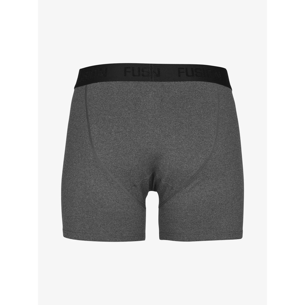 Fusion Boxershort Heren | trrail.com
