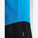 Fusion C3 Run T-Shirt Heren | trrail.com