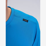 Fusion C3 Run T-Shirt Heren | trrail.com