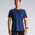 Fusion C3 Run T-Shirt Heren | trrail.com
