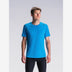 Fusion C3 Run T-Shirt Heren | trrail.com
