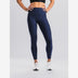 Fusion High Rise Tight Dames | trrail.com