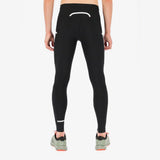 Fusion Hot Long Tight | trrail.com