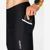 Fusion Hot Long Tight | trrail.com