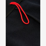 Fusion Hot Long Tight | trrail.com