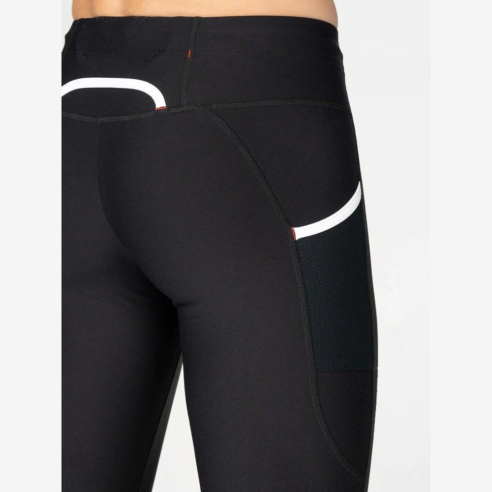Fusion Hot Long Tight | trrail.com