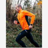 Fusion Hot Long Tight | trrail.com