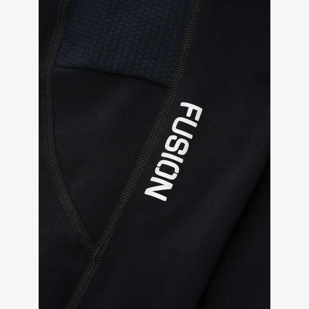 Fusion Hot Long Tight | trrail.com