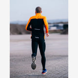 Fusion Hot Long Tight | trrail.com