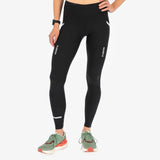 Fusion Hot Long Tight | trrail.com