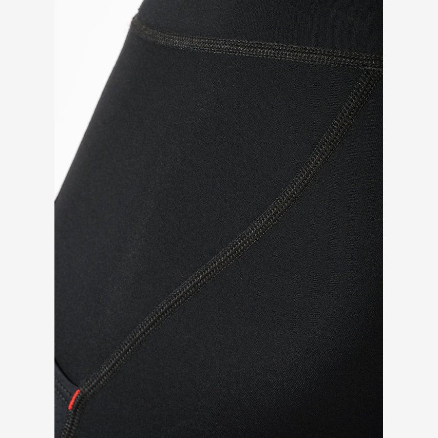 Fusion Hot Long Tight Dames | trrail.com
