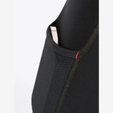 Fusion Hot Long Tight Dames | trrail.com