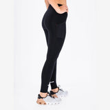 Fusion Hot Long Tight Dames | trrail.com