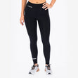 Fusion Hot Long Tight Dames | trrail.com