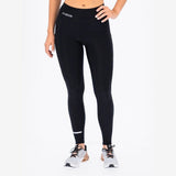 Fusion Hot Long Tight Dames | trrail.com