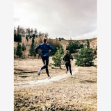 Fusion Long Tight | trrail.com