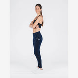Fusion Long Tight | trrail.com
