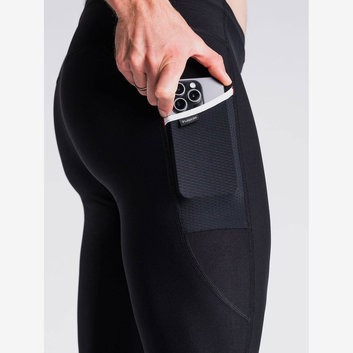 Fusion Long Tight | trrail.com