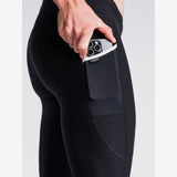 Fusion Long Tight | trrail.com